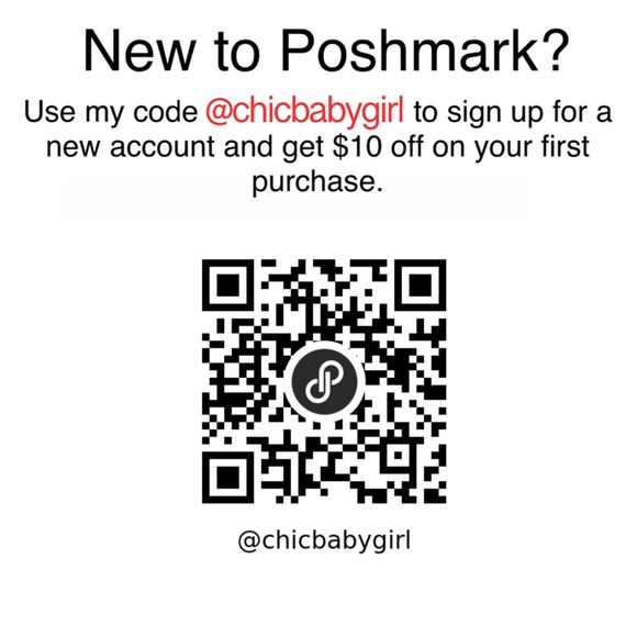 UO Moto Vest - Picture 11 of 13